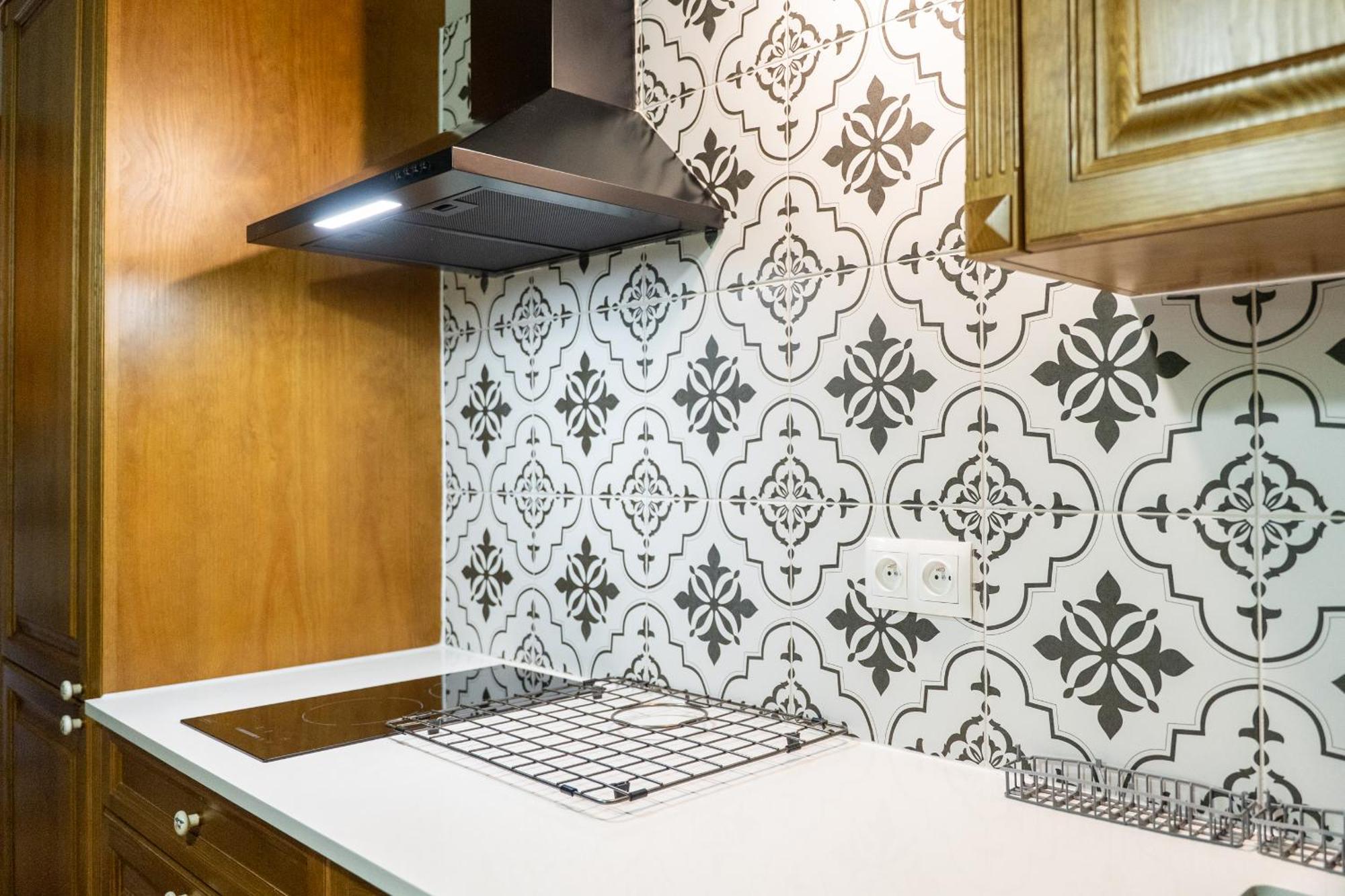 Apartamenty Galeria Trunkow Białowieża Extérieur photo